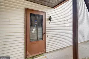2 Whitemarsh Ct, Little Egg Harbor, NJ 08087 - Photo 2
