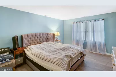 2 Whitemarsh Court, Little Egg Harbor, NJ 08087 - Photo 14