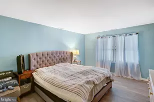 2 Whitemarsh Ct, Little Egg Harbor, NJ 08087 - Photo 14