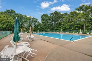 2 Whitemarsh Ct, Little Egg Harbor, NJ 08087 - Photo 22