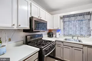 2 Whitemarsh Ct, Little Egg Harbor, NJ 08087 - Photo 10