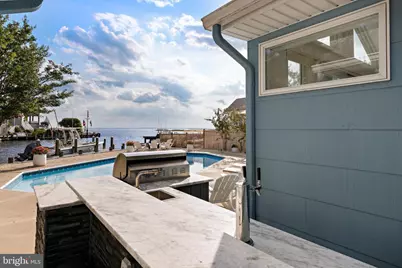 58 Adrian Road, Long Beach Township, NJ 08008 - Photo 74