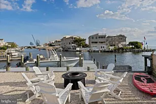 58 Adrian Rd, Long Beach Township, NJ 08008 - Photo 84