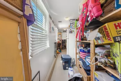 58 Adrian Road, Long Beach Township, NJ 08008 - Photo 56