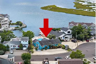 58 Adrian Rd, Long Beach Township, NJ 08008 - Photo 1