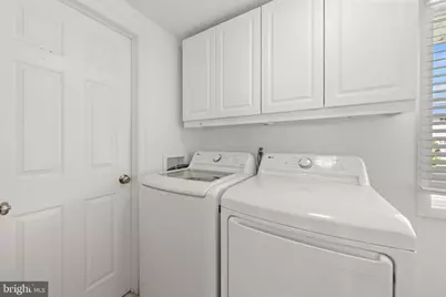 58 Adrian Road, Long Beach Township, NJ 08008 - Photo 54