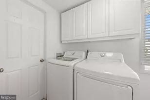 58 Adrian Rd, Long Beach Township, NJ 08008 - Photo 54