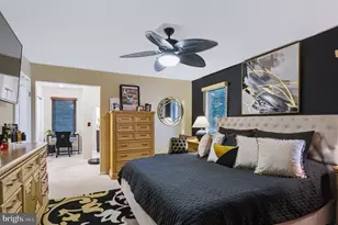 1112 Lighthouse Ln, Toms River, NJ 08753 - Photo 16