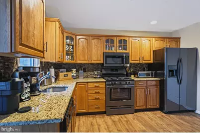 1112 Lighthouse Lane, Toms River, NJ 08753 - Photo 6