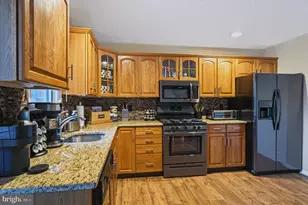 1112 Lighthouse Ln, Toms River, NJ 08753 - Photo 6