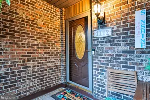 1112 Lighthouse Ln, Toms River, NJ 08753 - Photo 4