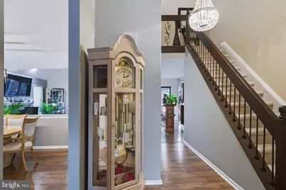 1112 Lighthouse Lane, Toms River, NJ 08753 - Photo 8