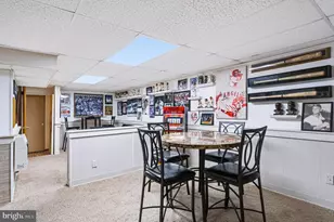 1112 Lighthouse Ln, Toms River, NJ 08753 - Photo 22
