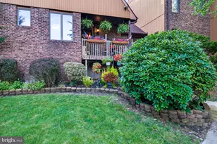 1112 Lighthouse Ln, Toms River, NJ 08753 - Photo 2