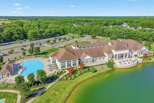 22 Five Bridges, Barnegat, NJ 08005 - Photo 50