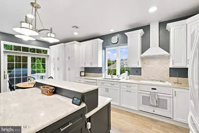 22 Five Bridges, Barnegat, NJ 08005 - Photo 14