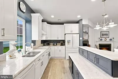 22 Five Bridges, Barnegat, NJ 08005 - Photo 20