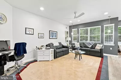 22 Five Bridges, Barnegat, NJ 08005 - Photo 26