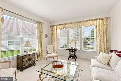 22 Five Bridges, Barnegat, NJ 08005 - Photo 10
