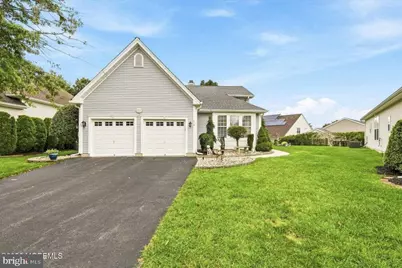 22 Five Bridges, Barnegat, NJ 08005 - Photo 2