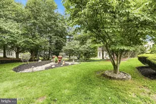 22 Five Bridges, Barnegat, NJ 08005 - Photo 44