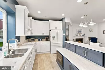 22 Five Bridges, Barnegat, NJ 08005 - Photo 16
