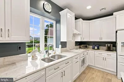 22 Five Bridges, Barnegat, NJ 08005 - Photo 18