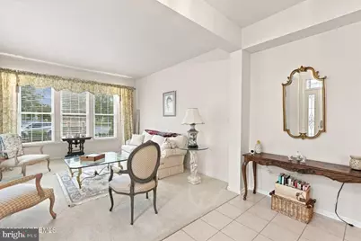 22 Five Bridges, Barnegat, NJ 08005 - Photo 8