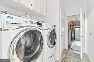 22 Five Bridges, Barnegat, NJ 08005 - Photo 38