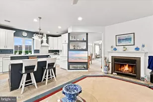 22 Five Bridges, Barnegat, NJ 08005 - Photo 28