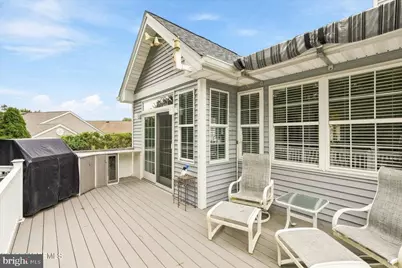 22 Five Bridges, Barnegat, NJ 08005 - Photo 42