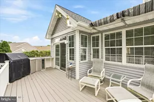 22 Five Bridges, Barnegat, NJ 08005 - Photo 42