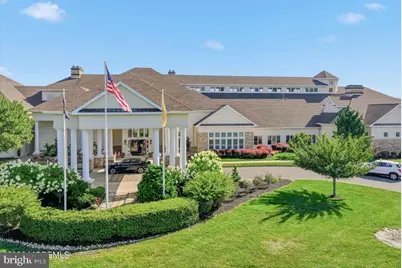 22 Five Bridges, Barnegat, NJ 08005 - Photo 48