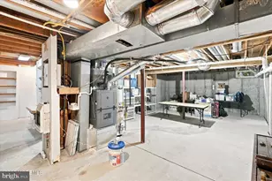 22 Five Bridges, Barnegat, NJ 08005 - Photo 40