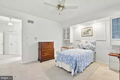 22 Five Bridges, Barnegat, NJ 08005 - Photo 36