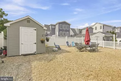 18 W South 34th Street, Long Beach Township, NJ 08008 - Photo 26