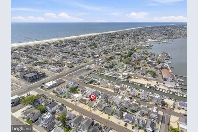 18 W South 34th Street, Long Beach Township, NJ 08008 - Photo 2