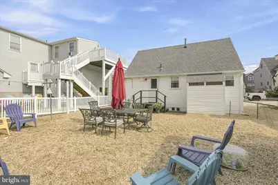 18 W South 34th Street, Long Beach Township, NJ 08008 - Photo 24