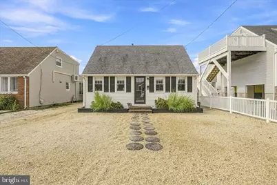 18 W South 34th Street, Long Beach Township, NJ 08008 - Photo 38