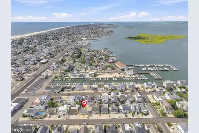 18 W South 34th Street, Long Beach Township, NJ 08008 - Photo 36