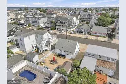 18 W South 34th Street, Long Beach Township, NJ 08008 - Photo 20