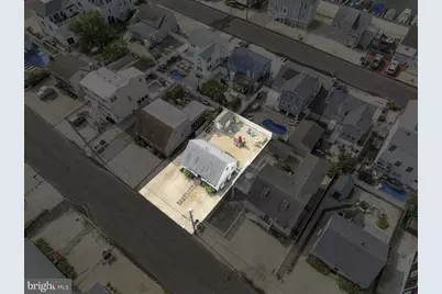 18 W South 34th Street, Long Beach Township, NJ 08008 - Photo 28