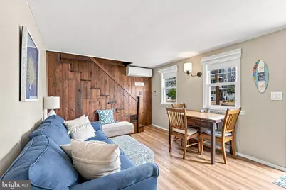 18 W South 34th Street, Long Beach Township, NJ 08008 - Photo 6