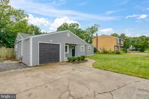 7 Spruce Dr, Little Egg Harbor, NJ 08087 - Photo 32