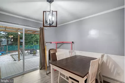 7 Spruce Drive, Little Egg Harbor, NJ 08087 - Photo 14