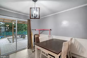 7 Spruce Dr, Little Egg Harbor, NJ 08087 - Photo 14