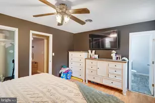 7 Spruce Dr, Little Egg Harbor, NJ 08087 - Photo 30