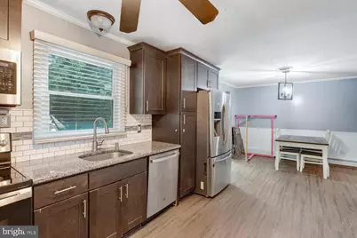 7 Spruce Drive, Little Egg Harbor, NJ 08087 - Photo 18