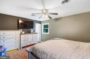 7 Spruce Dr, Little Egg Harbor, NJ 08087 - Photo 26
