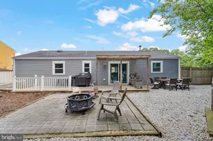 7 Spruce Dr, Little Egg Harbor, NJ 08087 - Photo 4